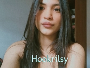 Hookrilsy