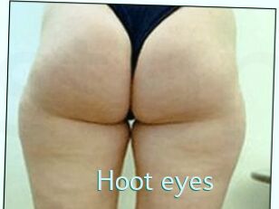 Hoot_eyes