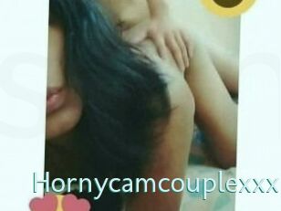 Horny_cam_couple_xxx