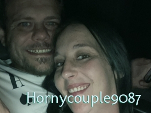 Hornycouple9087