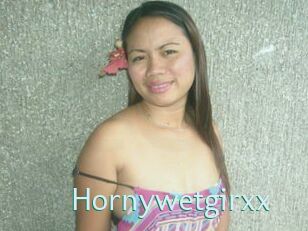 Hornywetgirxx