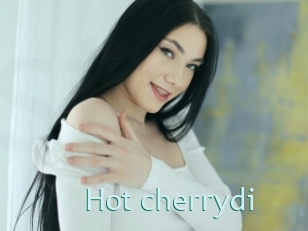 Hot_cherrydi