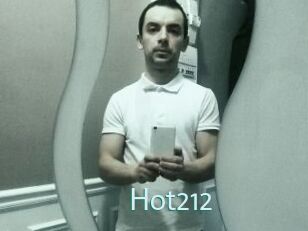 Hot212
