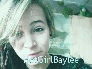 HotGirlBaylee