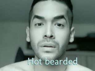 Hot_bearded