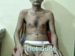 Hot_dude