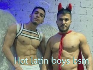 Hot_latin_boys_bsm