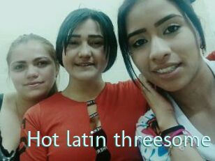 Hot_latin_threesome