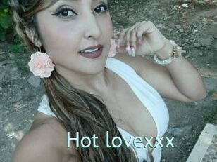 Hot_lovexxx