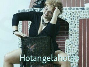Hotangelahot50