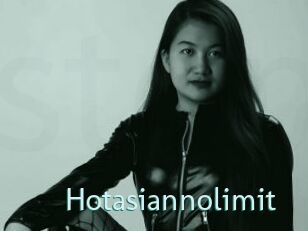 Hotasiannolimit