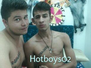 Hot_boys02