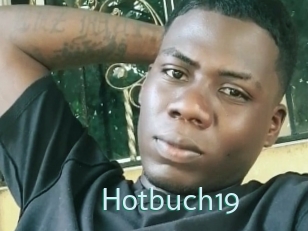 hotbuch19 Straponles
