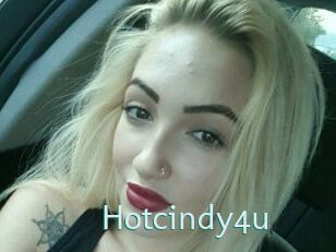 Hotcindy4u