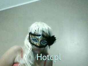 Hotcpl