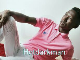 Hotdarkman