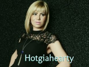 Hotgiahearty
