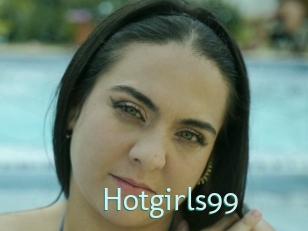 hotgirls99 Straponles