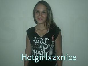 Hotgirlxzxnice