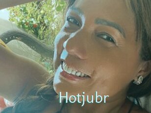Hotjubr