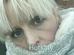 hotkaty Straponles