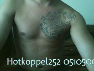 Hotkoppel252-0510500