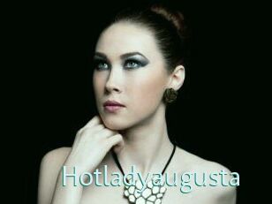 Hotladyaugusta