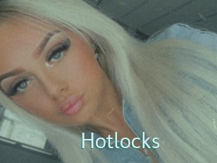 Hotlocks