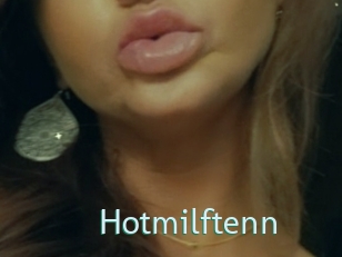 Hotmilftenn