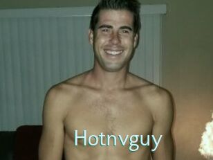 Hotnvguy