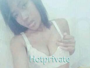 Hotprivate