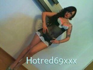 Hotred69xxx