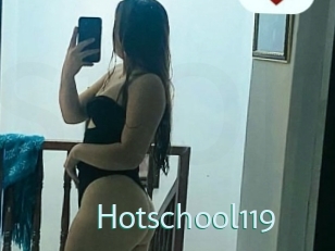 Hotschool119