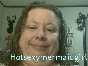 Hotsexymermaidgirl