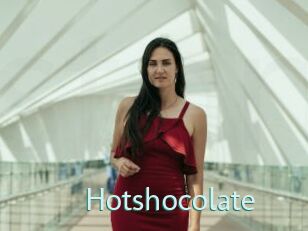 Hotshocolate