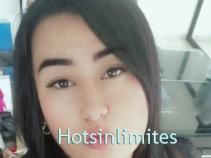 Hotsinlimites