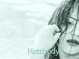 Hottbody