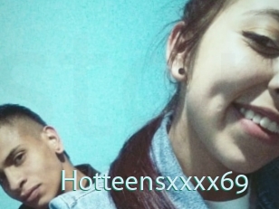 hotteensxxxx69 Straponles