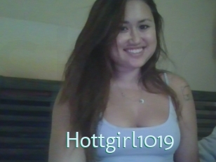 Hottgirl1019