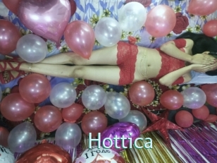 Hottica
