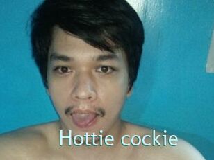 Hottie_cockie