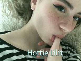Hottie_lilit