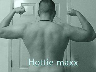 Hottie_maxx