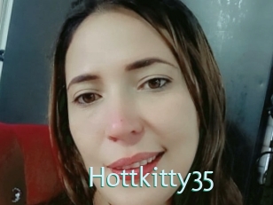 Hottkitty35