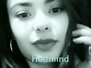 Hottmind