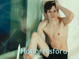 Hottorresforu