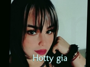Hotty_gia