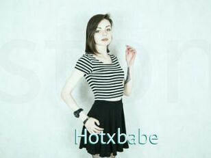 Hotxbabe