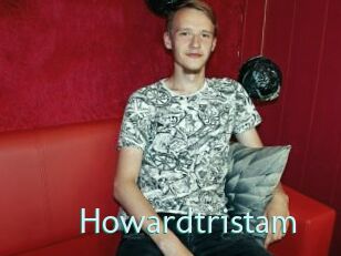 Howardtristam