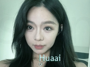 Huaai